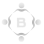 Bazarbay group logo
